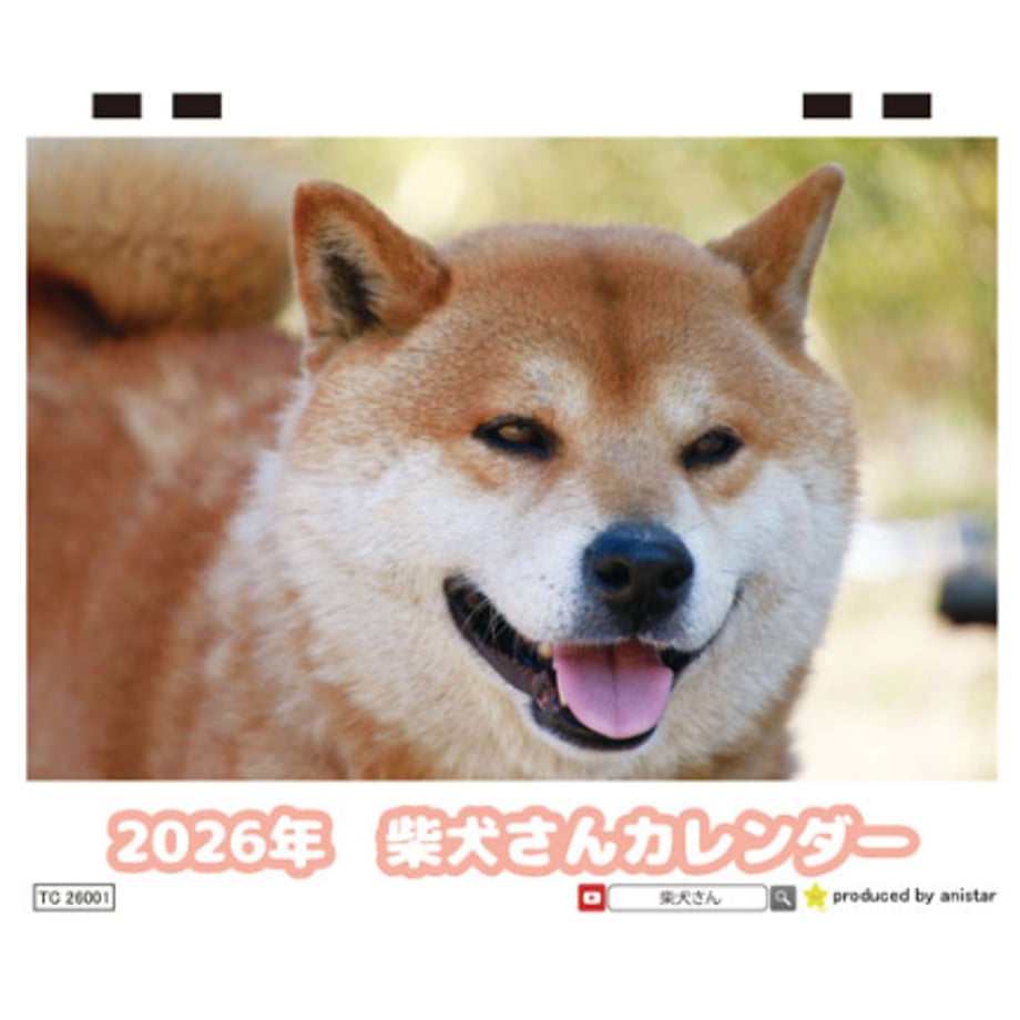 68b8e61224537c95f69a2b7f