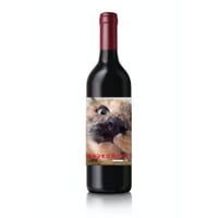 【予約販売】 猫のウルン＆リコリン 2025年 赤ワイン 720ml RW25278