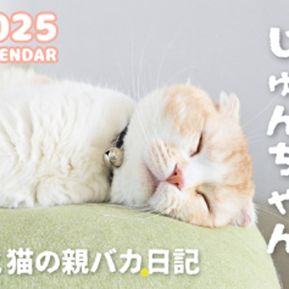 66f6a9689797c7000104cb64