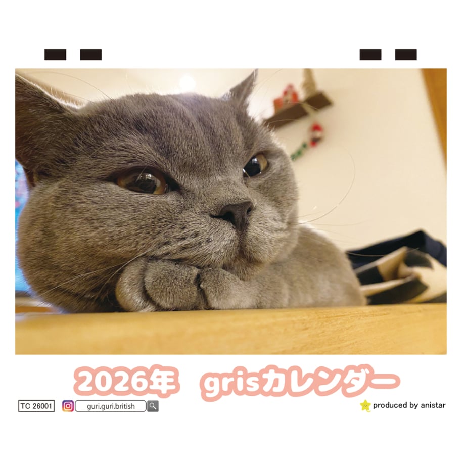 68dca6c4a1a486120c7c1d50