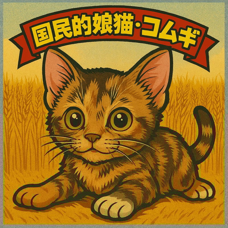 にわねこ@次回発送予定 9/5(金)様 リクエスト 3点 まとめ商品　メルカリ便 ku-ko様 リクエスト 3点 まとめ商品 - メルカリ