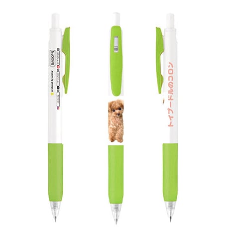 CATEGORY コロン | ANISTAR