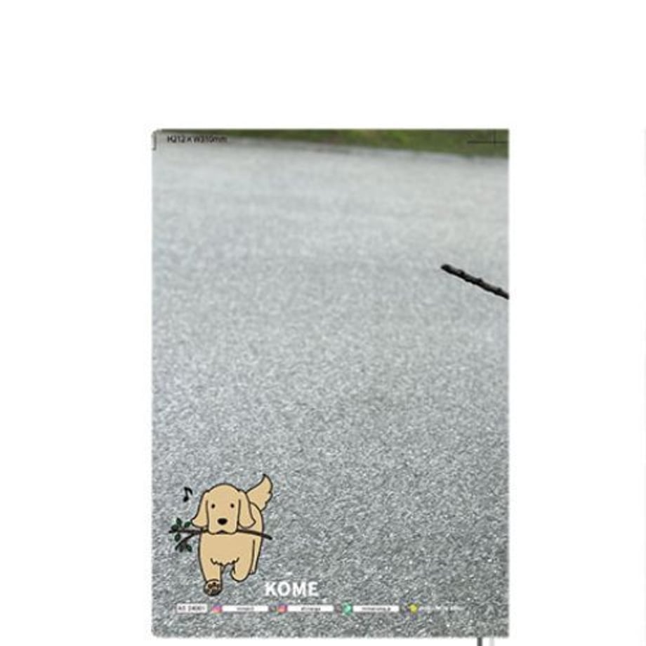 65287cfbddb4220001ededb4