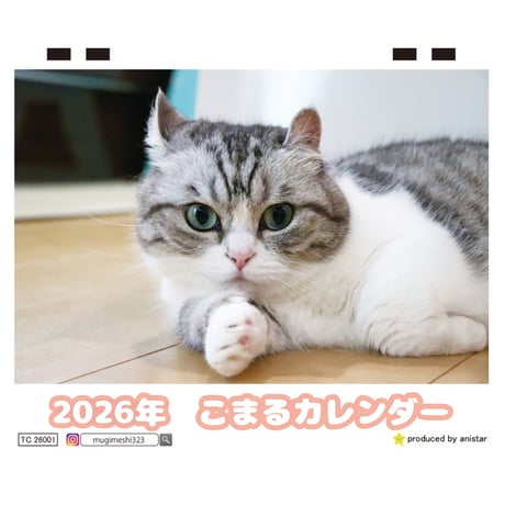 ❤️にこまるさん専用商品❤️ CATEGORY こまる | ANISTAR