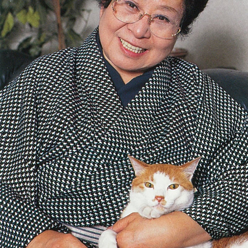 エ*ス様 開運！Hello Kitty フクロウ・招き猫・御守りストラップ3個セ エ*ス様 開運！Hello Kitty フクロウ・招き猫・御守りストラップ3個セ