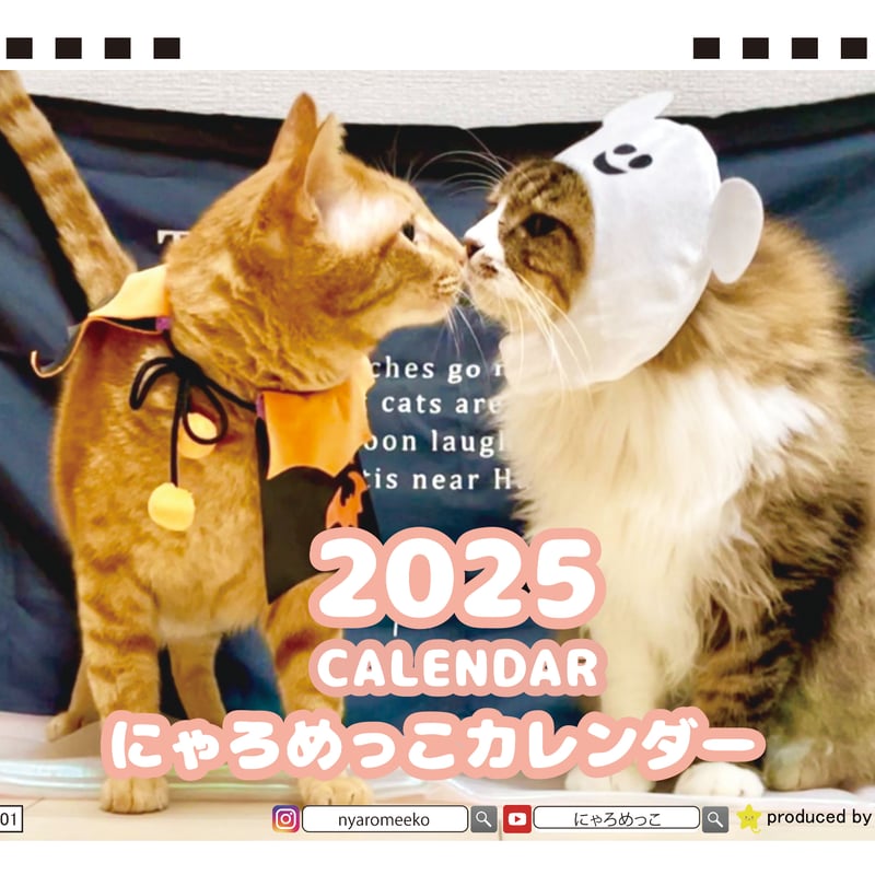 にゃー吉プロフィールお読みください！様