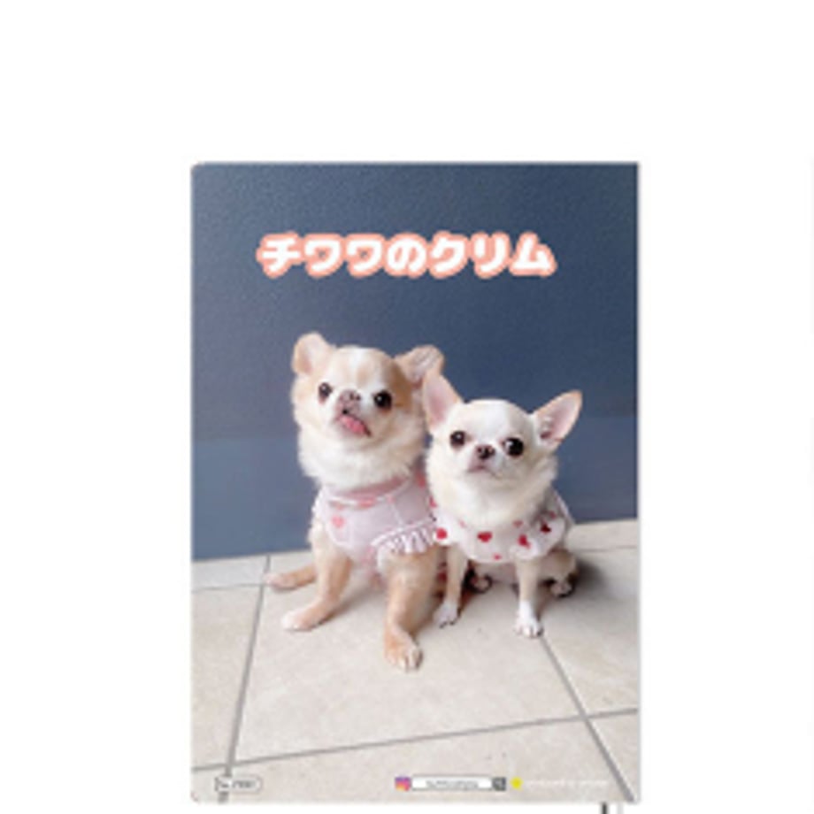 66f6647b4961f500010355bb