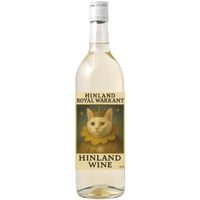 【予約販売】 ねこかます 猫 2026年 ワイン白 WW003NN