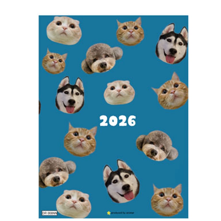 68dca4cdfb3f2d380cfd7012