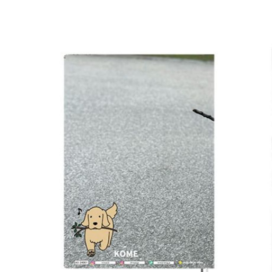 65287d06ddb4220001ededbe