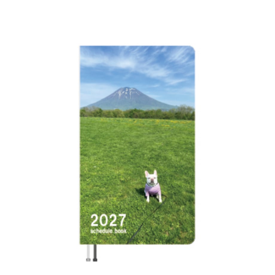 6a9961e0d356f700019cc1cc