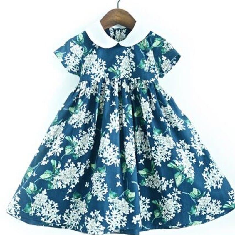 あや様オーダーワンピース BanG Dream! Pastel*Palette 丸山彩 バースデーボックス ピンズ