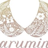harumina