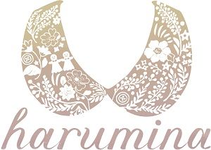 harumina