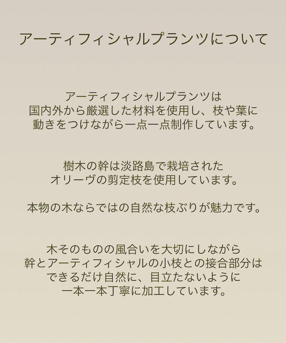624e50193463e70d141fa652
