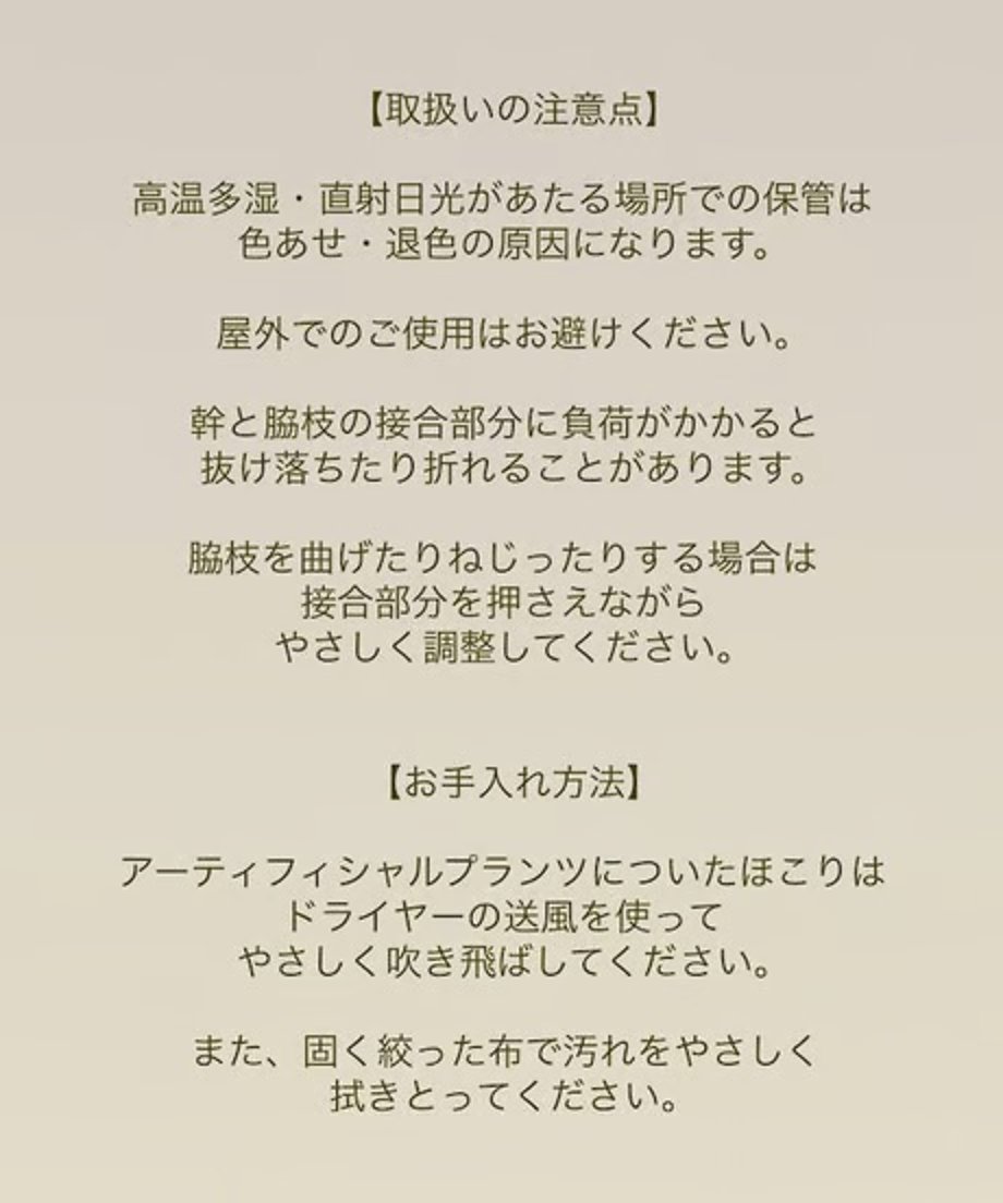 6558670b7588611b845d9b72