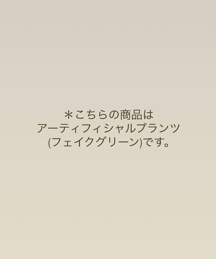 63510f585976206c1009da83