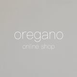 oregano online shop