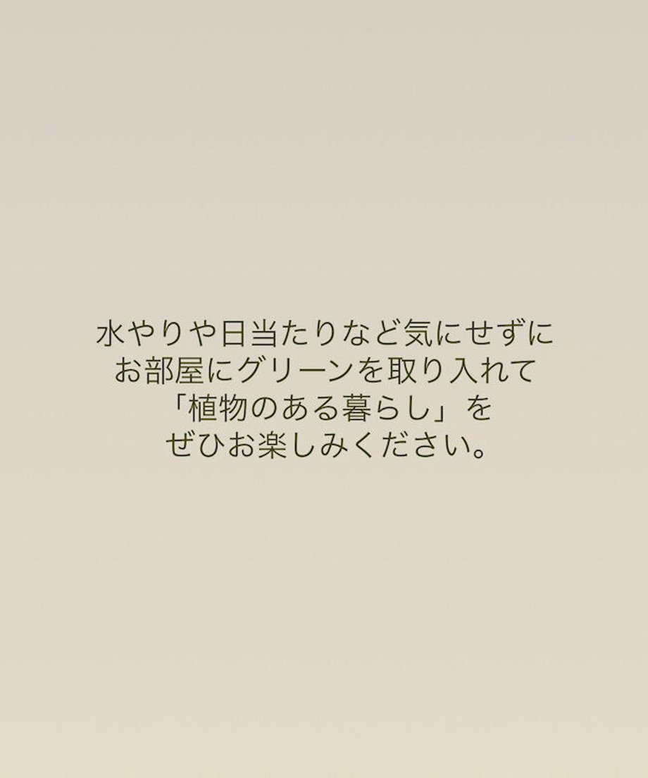 624e50193463e70d141fa652