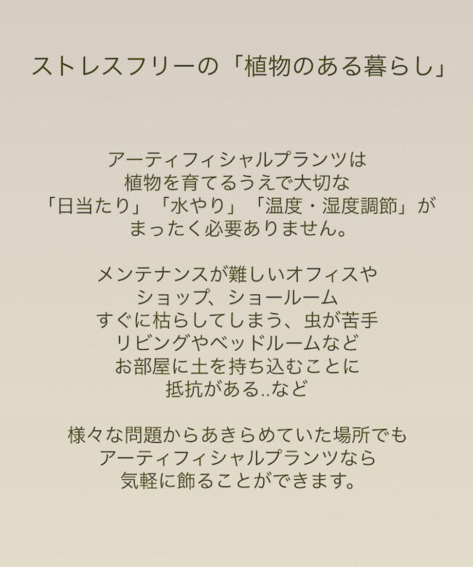 62c674182cf73d26b3485779