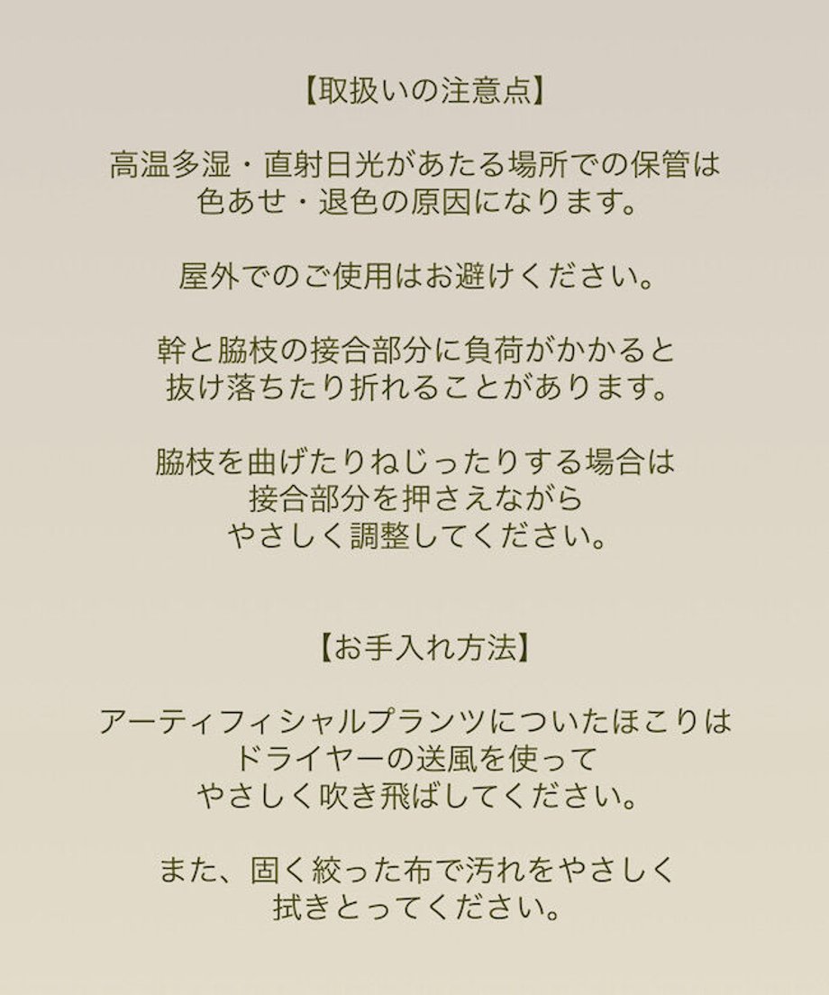 62c674182cf73d26b3485779