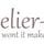 salon and atelier-Aries