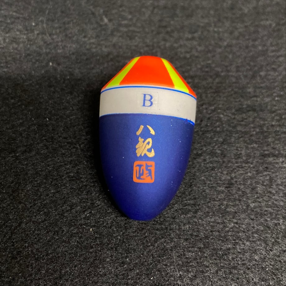5cbde9fa686ee263e6e38bb8