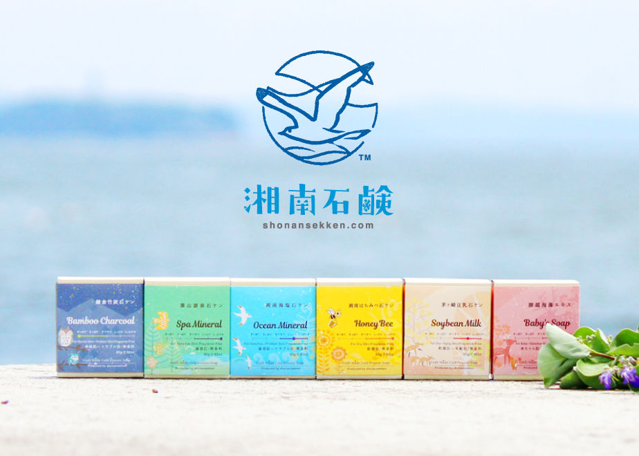 K石鹸 サーカス fit=scale-down,w=1200