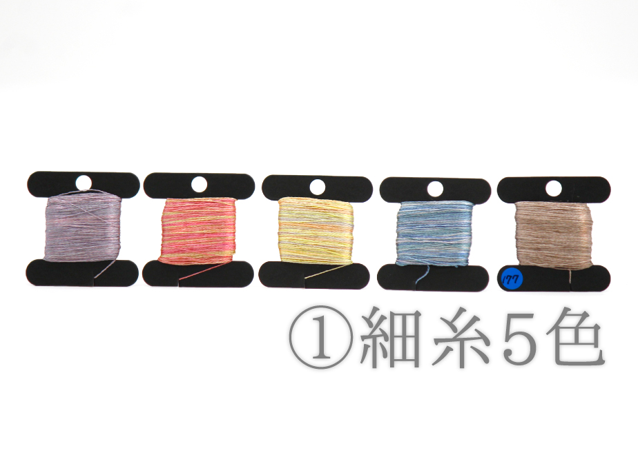 5d36c3032e89b73d95f61f95