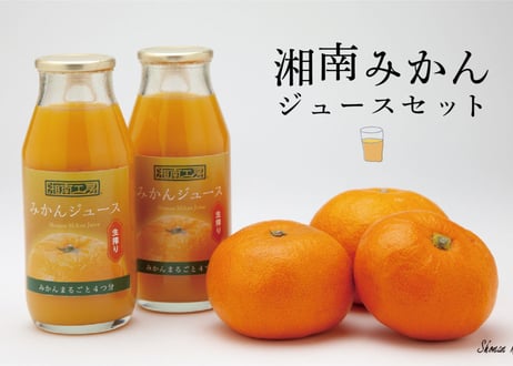 CATEGORY 野菜・果物 | とことこ暮らし