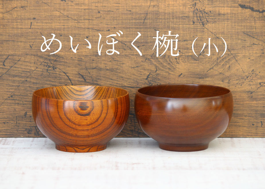 625a50540d4f3a211278c45a