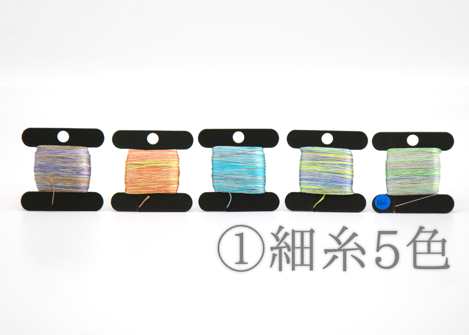 5d36c3032e89b73d95f61f95