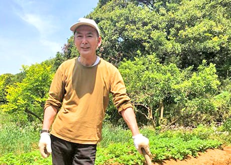 【北鎌倉菜園】鎌倉辣油　「鎌倉薬膳辣油」　「鎌倉香味辣油」（商品コード：TF680581）