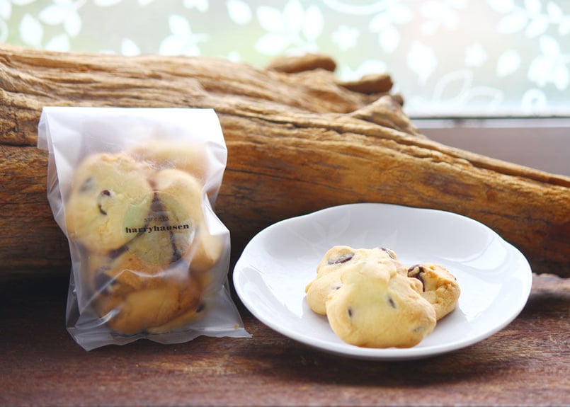 いろいろクッキー　1枚～ Amazon.co.jp: 【ばら売り】 桜 クッキー × 1枚 （サクラ の 形