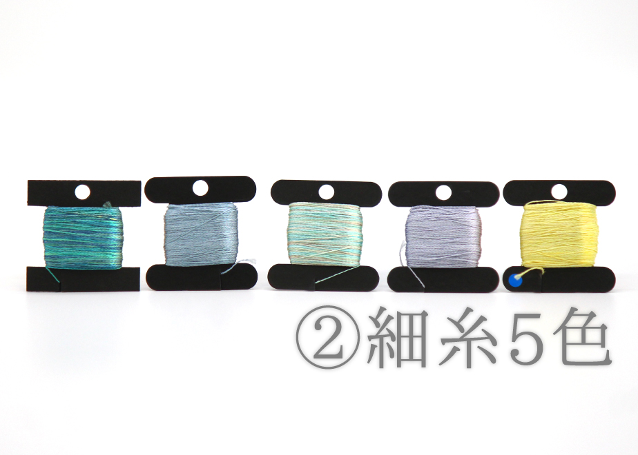 5d36c3032e89b73d95f61f95