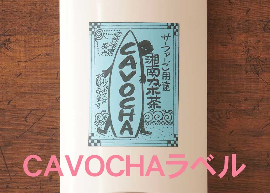 6a3a390bfad3bf00536dd4f8