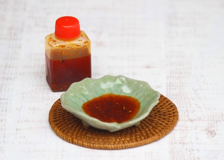 【お中元】<送料込>みやの餃子「食べ比べ餃子ギフト」（冷凍）（商品コード：TF500433）
