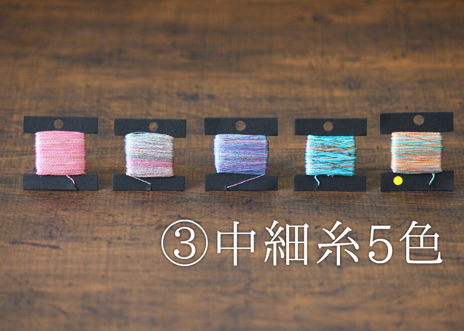 5d36c3032e89b73d95f61f95