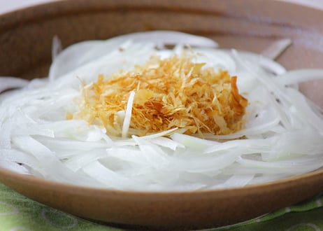【ご予約販売】令和8年産　春の味覚！獲れたて新玉ねぎ3kg　※お届けは5月中旬頃（商品コード:TF370199）