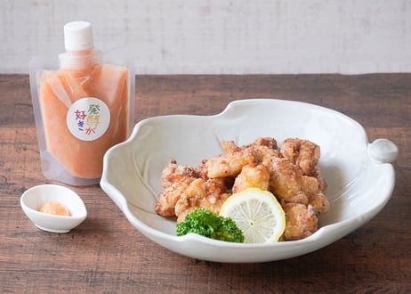【発酵が好き】米麹を使った麹調味料シリーズ　9点まで同一送料！（商品コード：TF700598）