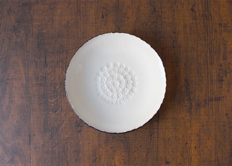 食器 kokko KINTO｜TAKU すり鉢&すりこぎ - 台所用品 - 調理器具 - 女性