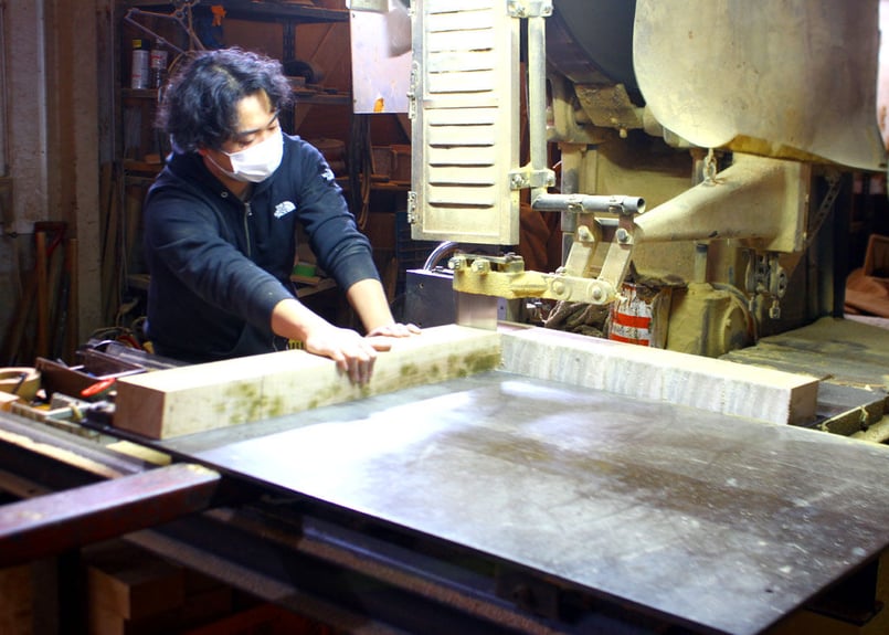 完成品確認用 わかめさま専用 木のスプーン 木のお皿 オリジナル