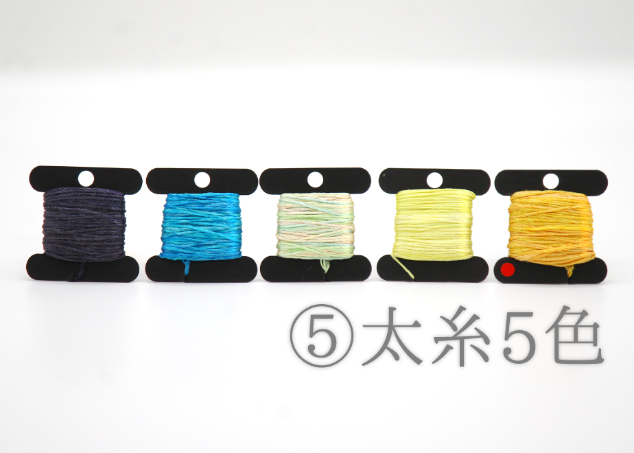 5d36c3032e89b73d95f61f95