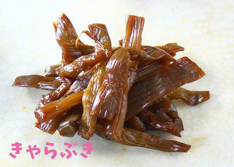 【お中元】〈送料込〉小田原・田中屋本店『田中屋の佃煮詰め合わせ』（商品コード：TF650604）