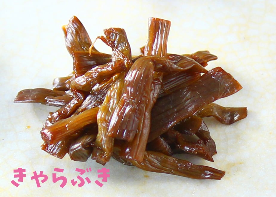 65f3d24e51920102c9c9c026