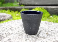 【ハルカゼ舎】ビアカップ（商品コード：TG270242)