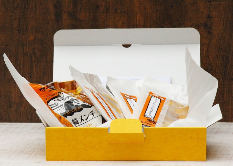 ☆神奈川県グルメコンテスト3冠！☆【 なんどき牧場 】《冷凍