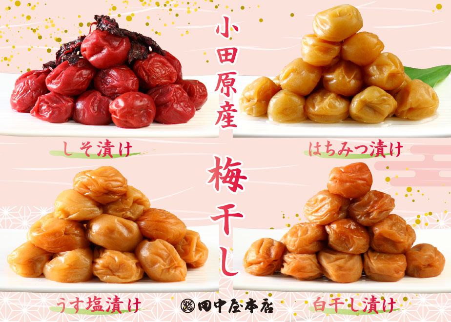 65f3cd86c994300059100d3c
