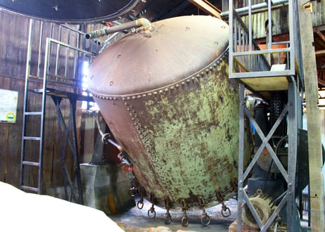 【加藤兵太郎商店】いいちみそ　ギフト200g6種（商品コード：TF640513）