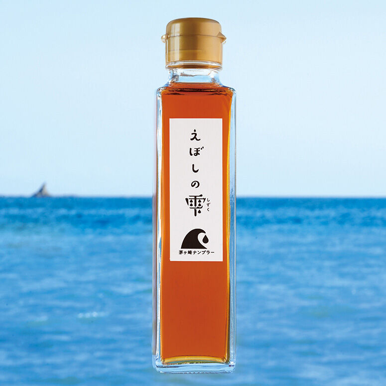 nanazero ミニマル 7'6\